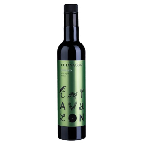 ROMANO CHLAVALON Maslinovo ulje 500 ml Cene