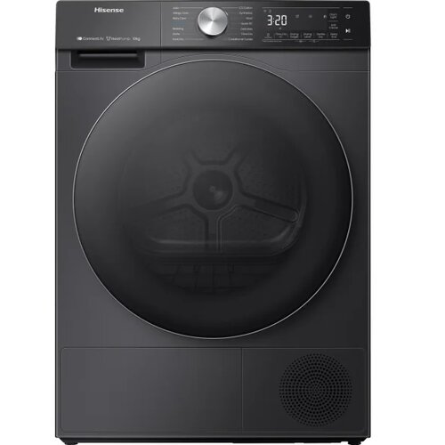  Masina za susenje vesa Hisense DH5S102BB Cijene