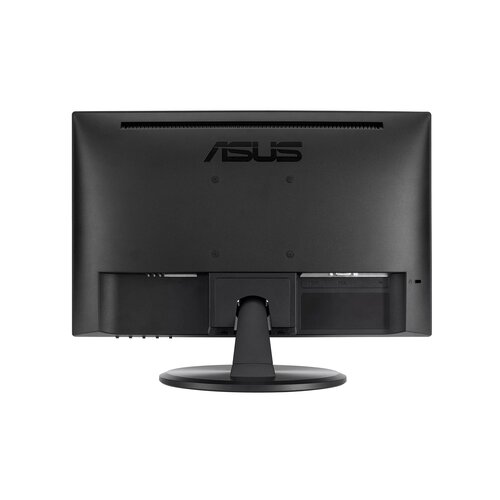 Asus monitor VT168HR 15.6&amp;quot;/TN,touch/1366x768/60Hz/5ms Slike