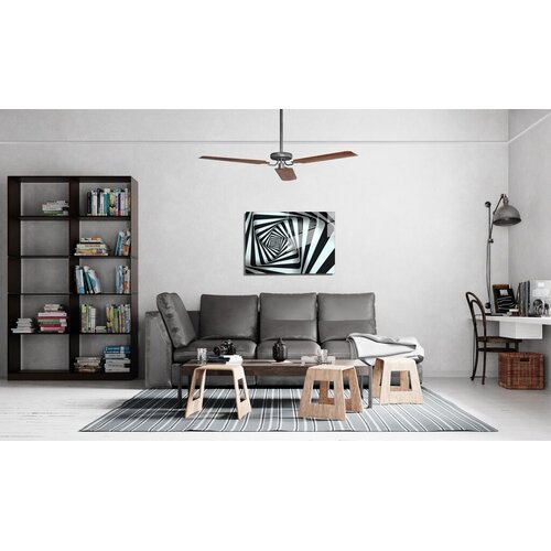 Wallity Image UV-581, 45 x 65 cm Cene