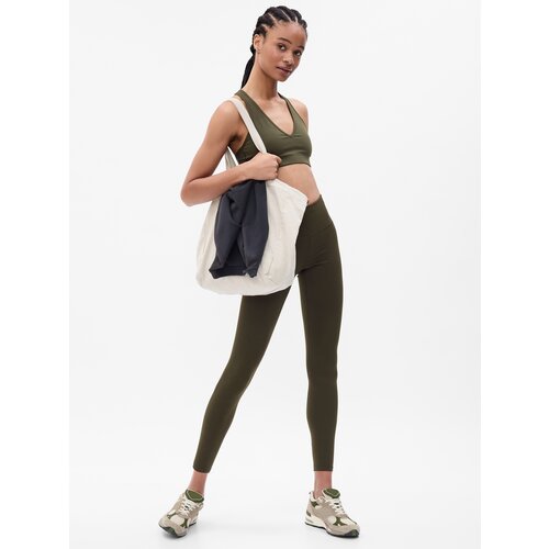 GAP Leggings Fit high rise - Women Slike