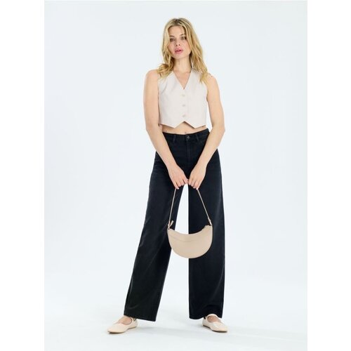 Sinsay wide leg traperice Cijene