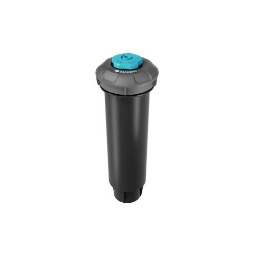 Gardena sustav prskalica upu&amp;scaron;teni raspr&amp;scaron;ivač 13 mm (1/2&amp;#039;&amp;#039;) &amp;Oslash; 08241-20 Slike