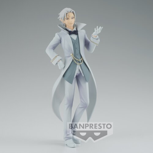 Bandai figura, ki sem se takrat reinkarirala v glonca slime, (20838939) Slike