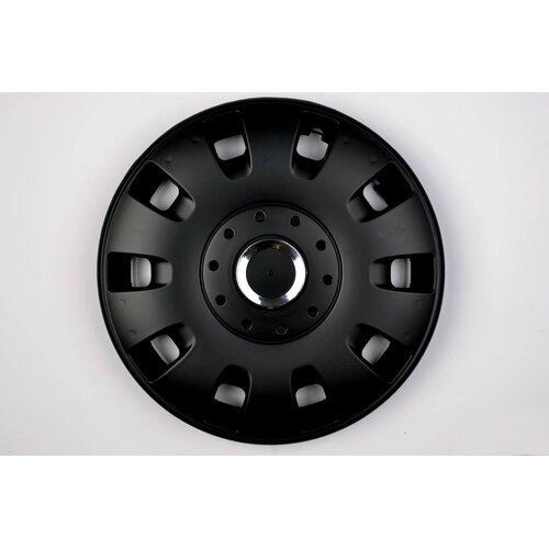 ADK Ratkapne 13&amp;quot; (ABS) DBH-13-003 Slike