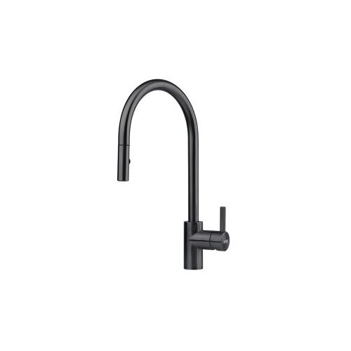 Franke slavina Eos Neo Doccia 115.0613.671 Cijene