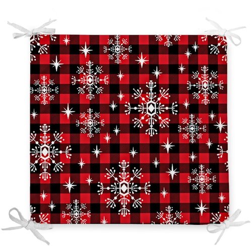 Minimalist Cushion Covers Blazina za stol Eve, 42 x 42 cm Cene
