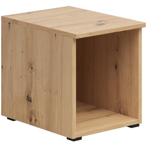 Premium Living Nastavek Za Regal Multistauraum Cene