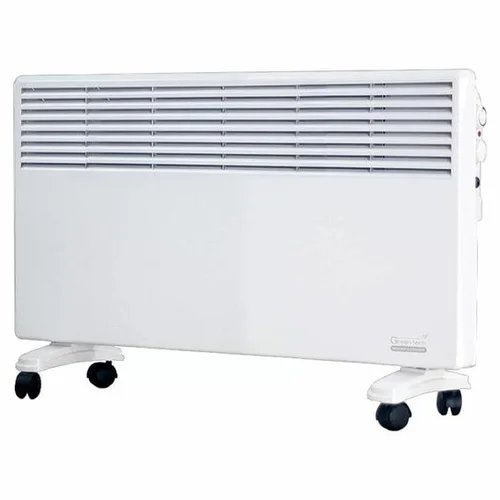 Konvektorska GRIJALICA GREEN TECH 2500W HCN-2500