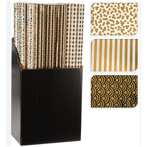  PAPIR 70X200CM PPN900160 Slike