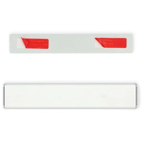 Nedis LCRM01WT - Punjivo LED osvetljenje za ormar sa senzorom LED/1W/1100 mAh 3000K Slike
