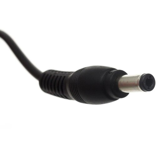 Green cell AD25P power adapter/inverter Indoor 65 W Black Slike