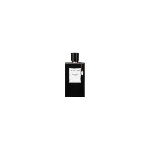 Van Cleef &amp;amp; Arpels Bois Dore Slike