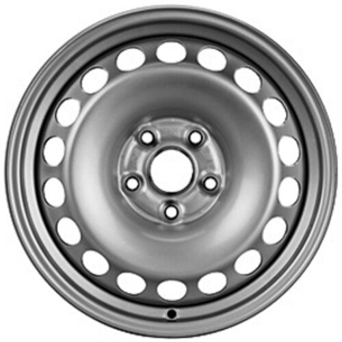 Kronprinz jeklena platišča P16x6,5 5x112x57,1 ET33 MWD16117 R1-1723 VO516028 163907 9922 Cene