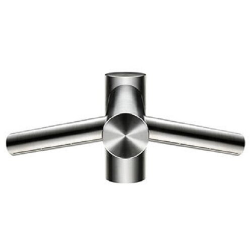 Dyson airblade wash+dry WD04 sušač za ruke Slike