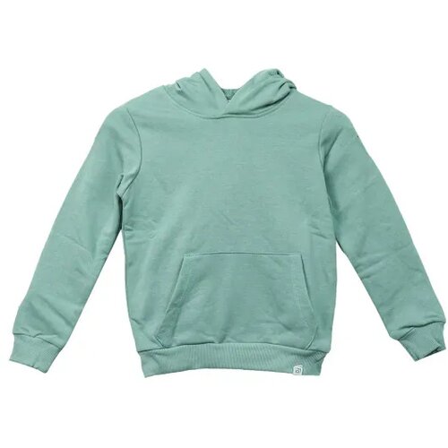 LILLO & PIPPO duks sa kapuljačom, unisex Cijene