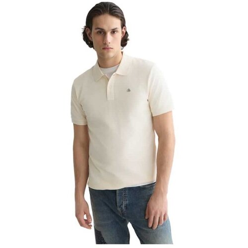 SCOTCH & SODA muška polo majica Cene