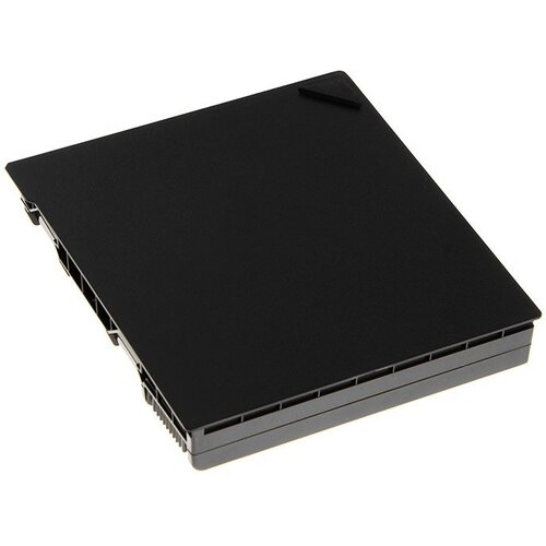 Green cell Baterija za Asus G74 / G74J / G74JH, 4400 mAh Slike