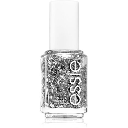 Essie Nails lak za nohte odtenek 278 Set In Stone 13.5 ml Cene
