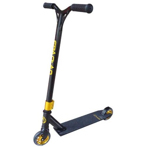 Spartan Skiro stunt S-229401 Cene