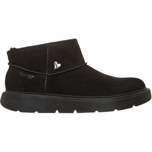 Skechers Keepsakes Cozy čizme Cene