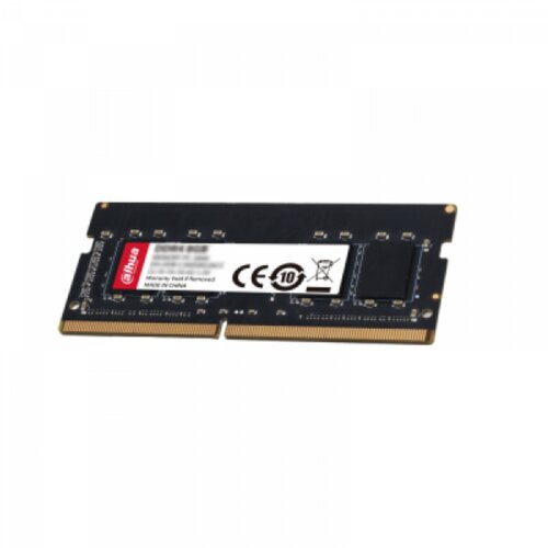 Dahua Technology DDR-C300S16G32 pomnilni&scaron;ki modul 16 GB 1 x 16 GB DDR4 3200 MHz Cene