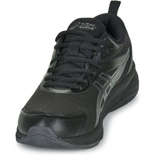 Asics Nizke superge GEL-QUANTUM KEI Črna Slike