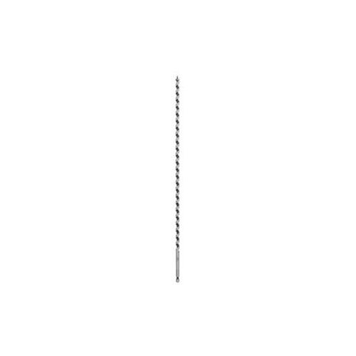 Bosch vijugava burgija za drvo 8 x 385 x 450 mm, šestostrano 2608597640 Cene