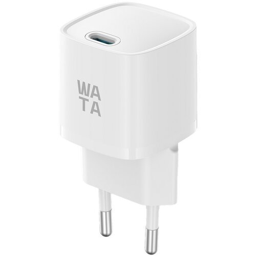 WATA usb c 33 w mini punjač Cijene