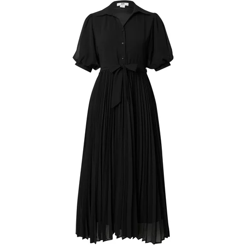 Dorothy Perkins Košulja haljina crna