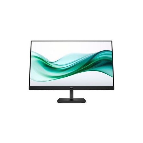 HP Monitor 24 S3 Pro 324pv 9U5C1AA, VA, FHD, 100Hz, 5ms, HDMI, VGA, DP Cene