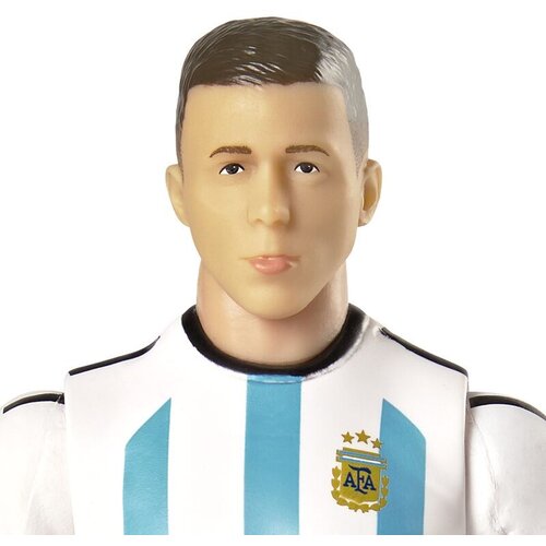  Akcijska figura Enzo Fern&amp;aacute;ndez - Argentina, 20 cm Slike