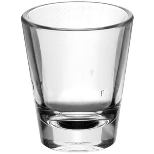 Shot Kozarec, Polikarbonat, 45ml Cene
