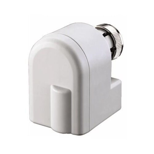 AKTUATOR ELEKTROMOTORNI OVENTROP AKTOR M 1012710 Slike