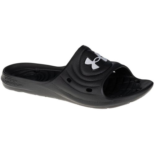Under Armour locker iv sl 3023758-001 Cijene