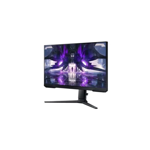 Samsung monitor 27″ G3 Odyssey 144Hz 1ms FHD