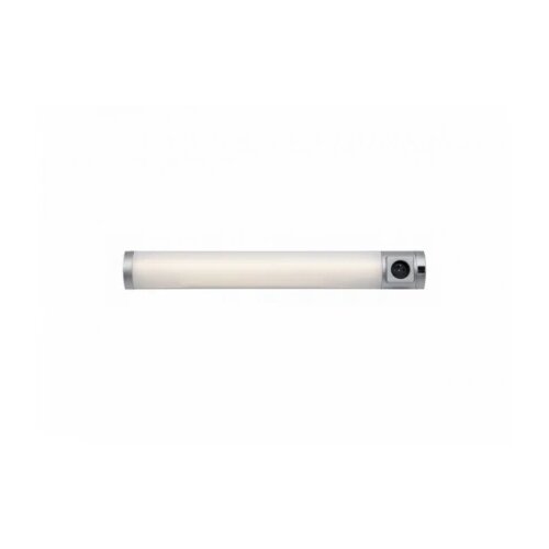 Rabalux T5&amp;amp;T8 svetiljke -strele soft 2E led 8W srebrna (78039) Slike
