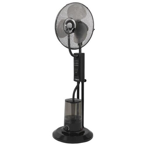 Iskra VENTILATOR PODNI S RASP.38 CM FP-1601S, (3830042566281) Slike