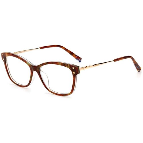  Ženski Okvir za naočale Missoni MIS-0006-2NL Ø 53 mm Cijene