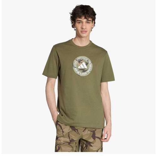 Adidas M camo cir t Slike