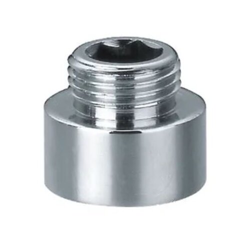 Bugatti REDUKCIJA NIKLOVANA 3/4-1/2 MM Cene