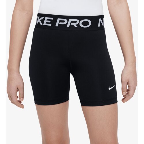 Nike Šorc Dri-FIT Pro Cijene
