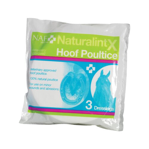  NaturalintX Hoof Poulitice Cene