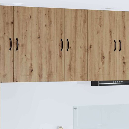  Kuhinjski element Kalmar Umetni hrast 30 x 31 x 80 cm, (5000131784) Cene