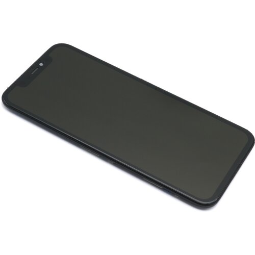  LCD za Iphone 11 + touchscreen black INCELL (Comicell) Cene