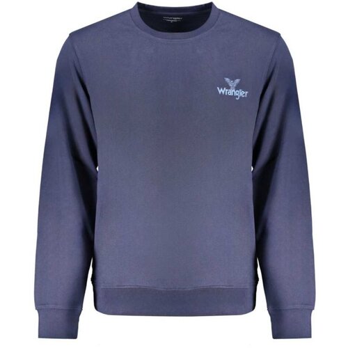Wrangler muŠki duks fx24msmlog Cene