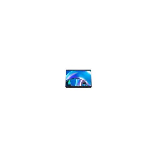 Dell 35.56cm (14&amp;ldquo;) P1424 16:10 IPS 2xUSB-C+DP Slike