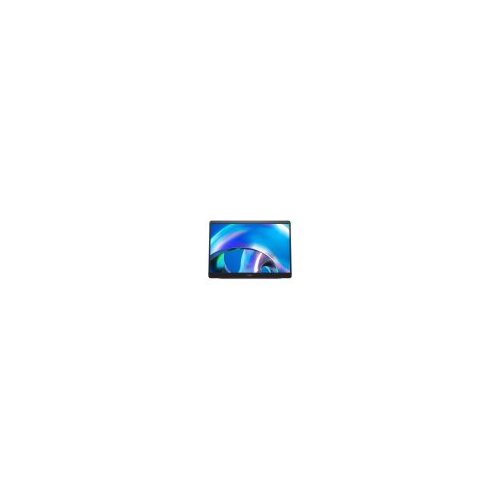 Dell P1425 LED zaslon Slike