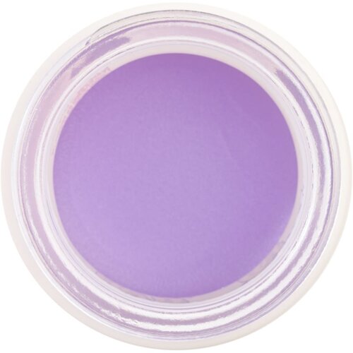 Killer Lips Silk Kiss Lip Mask Berry hidratantna maska za usne 12 g Slike