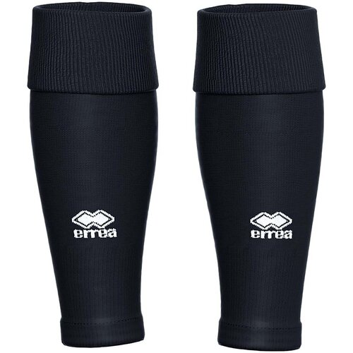 Errea &amp;Scaron;portne nogavice Socks Pro Ad Črna Slike